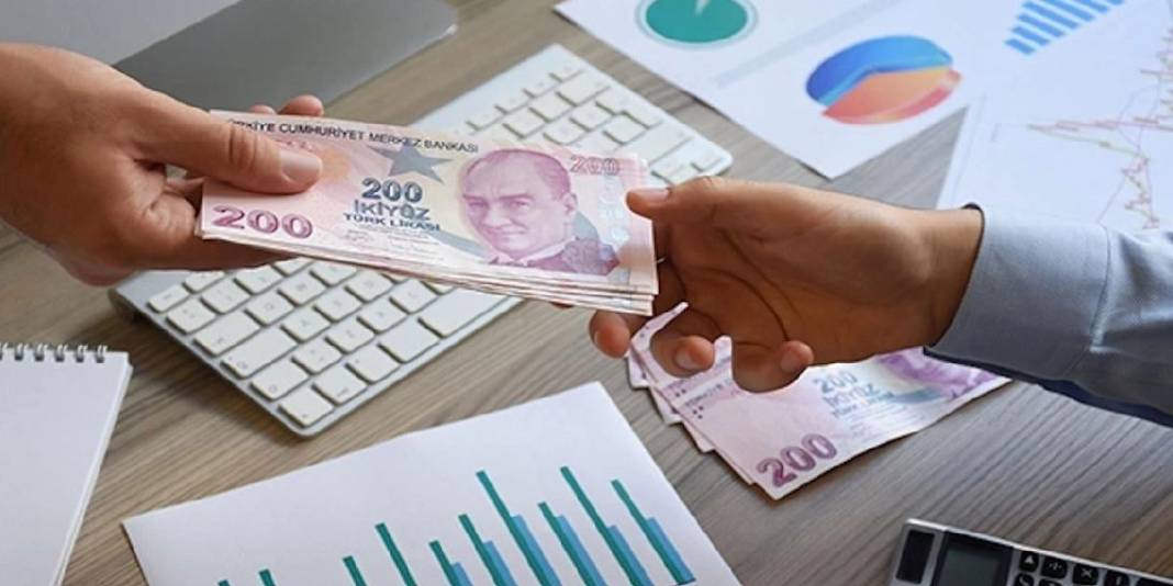 Kredi çekeceğim ama faizi çok diyenler buraya! İşte sıfır faizli kredi kampanyaları: Liste yenilendi 7